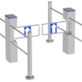 Snímek obrazovky 2025-11-03 093739